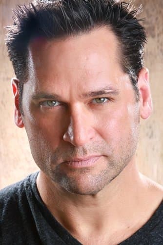 John Littlefield profile John Littlefield profile