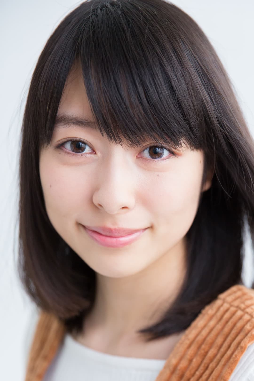 Reina Kondo profile Reina Kondo profile