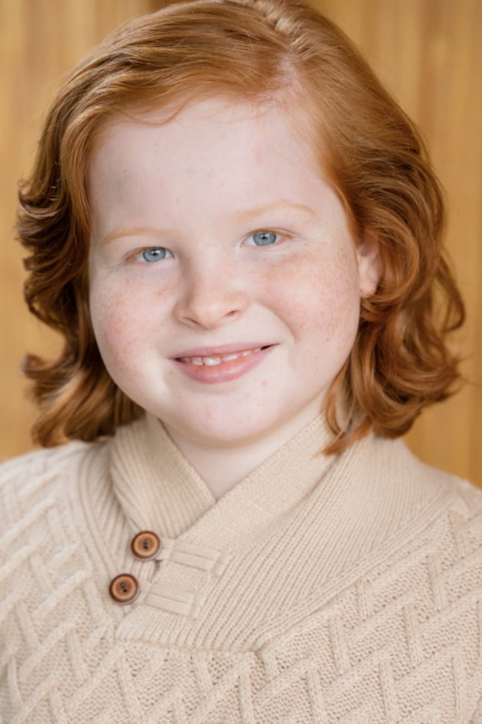 Gracen Newton profile Gracen Newton profile