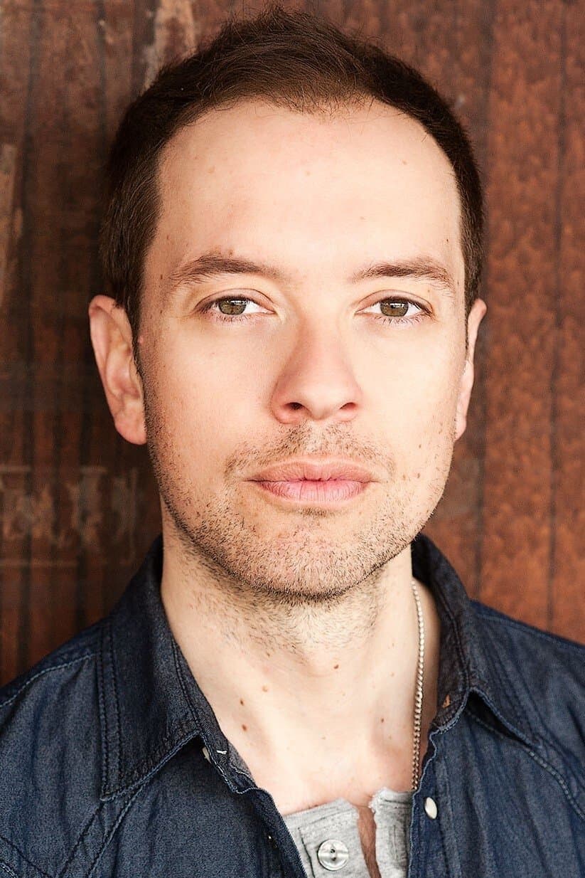 Steve Mouzakis profile Steve Mouzakis profile