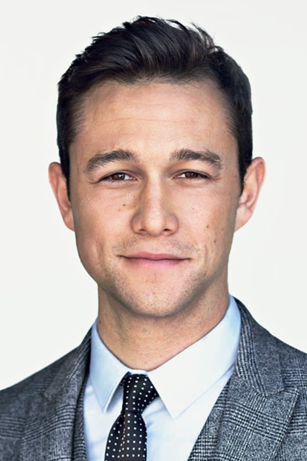Joseph Gordon-Levitt profile Joseph Gordon-Levitt profile