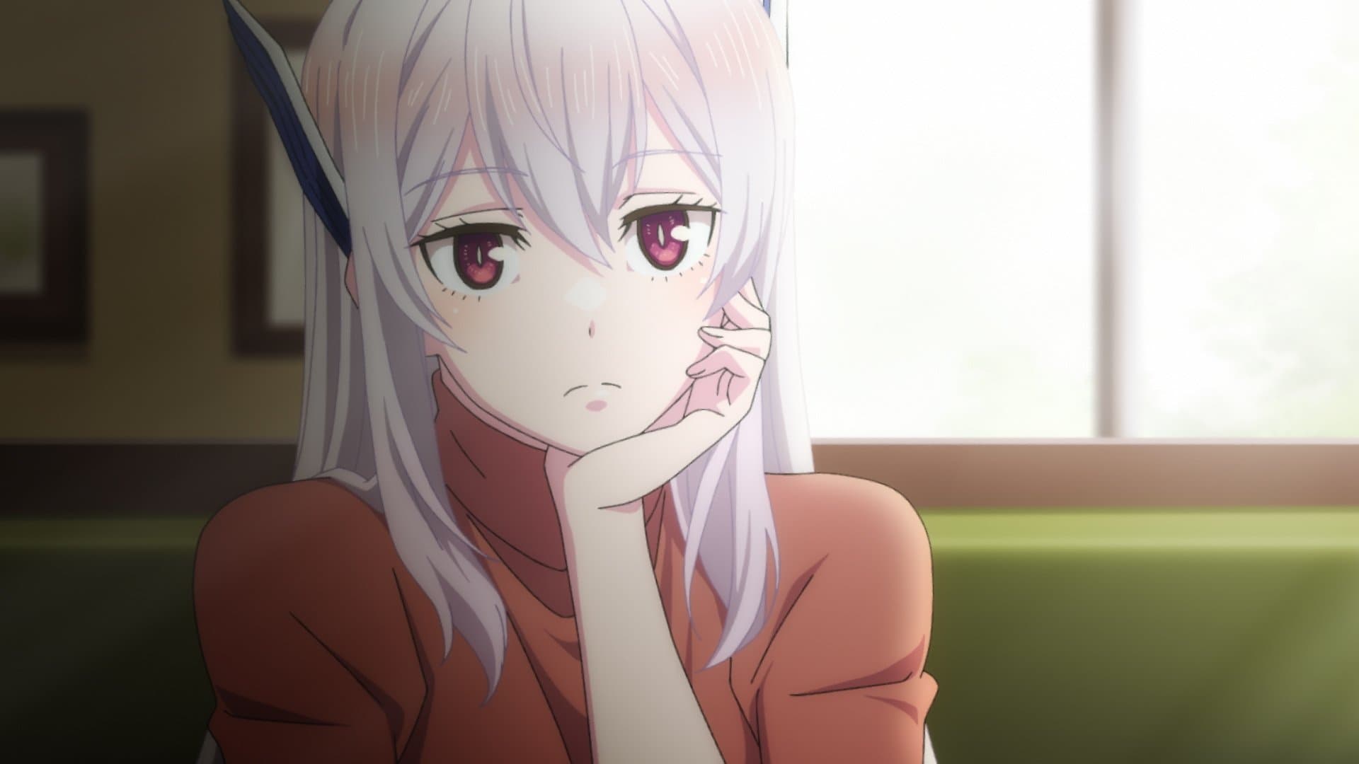 Affrontement, Kyôka, rage Affrontement, Kyôka, rage