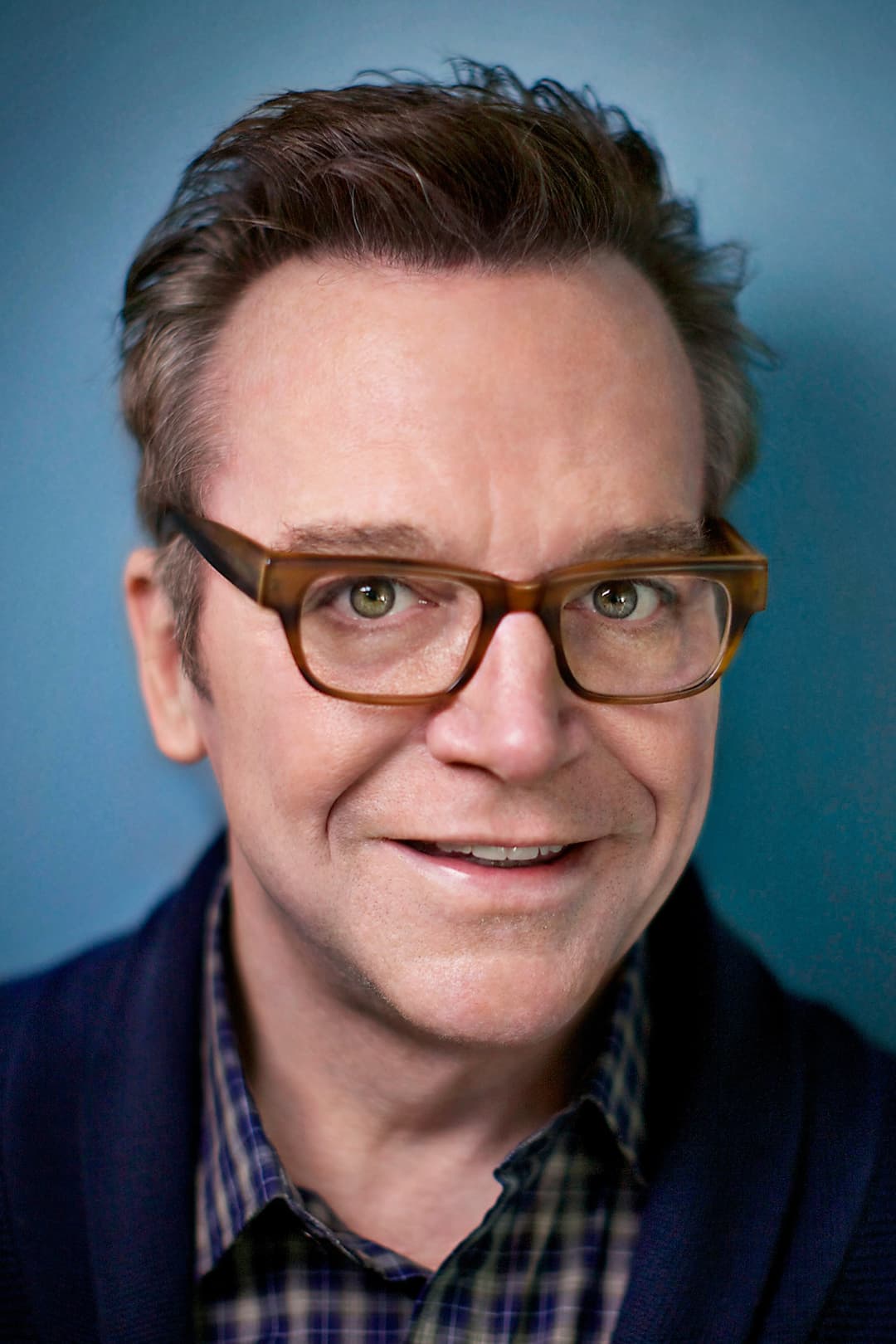 Tom Arnold profile Tom Arnold profile