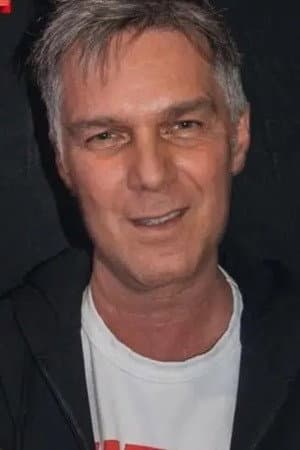 Massimiliano Alto profile Massimiliano Alto profile