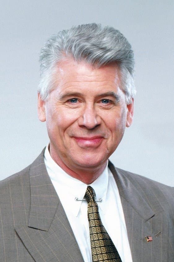 Barry Bostwick profile Barry Bostwick profile
