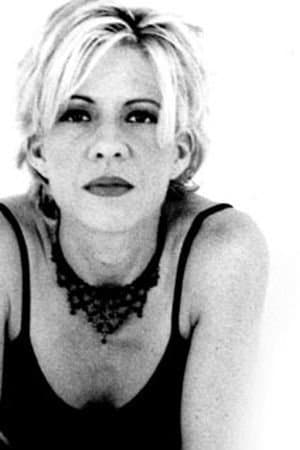 Lisa Fuson profile Lisa Fuson profile