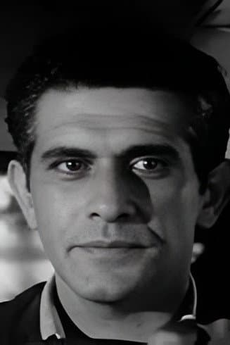 George Sawaya profile George Sawaya profile