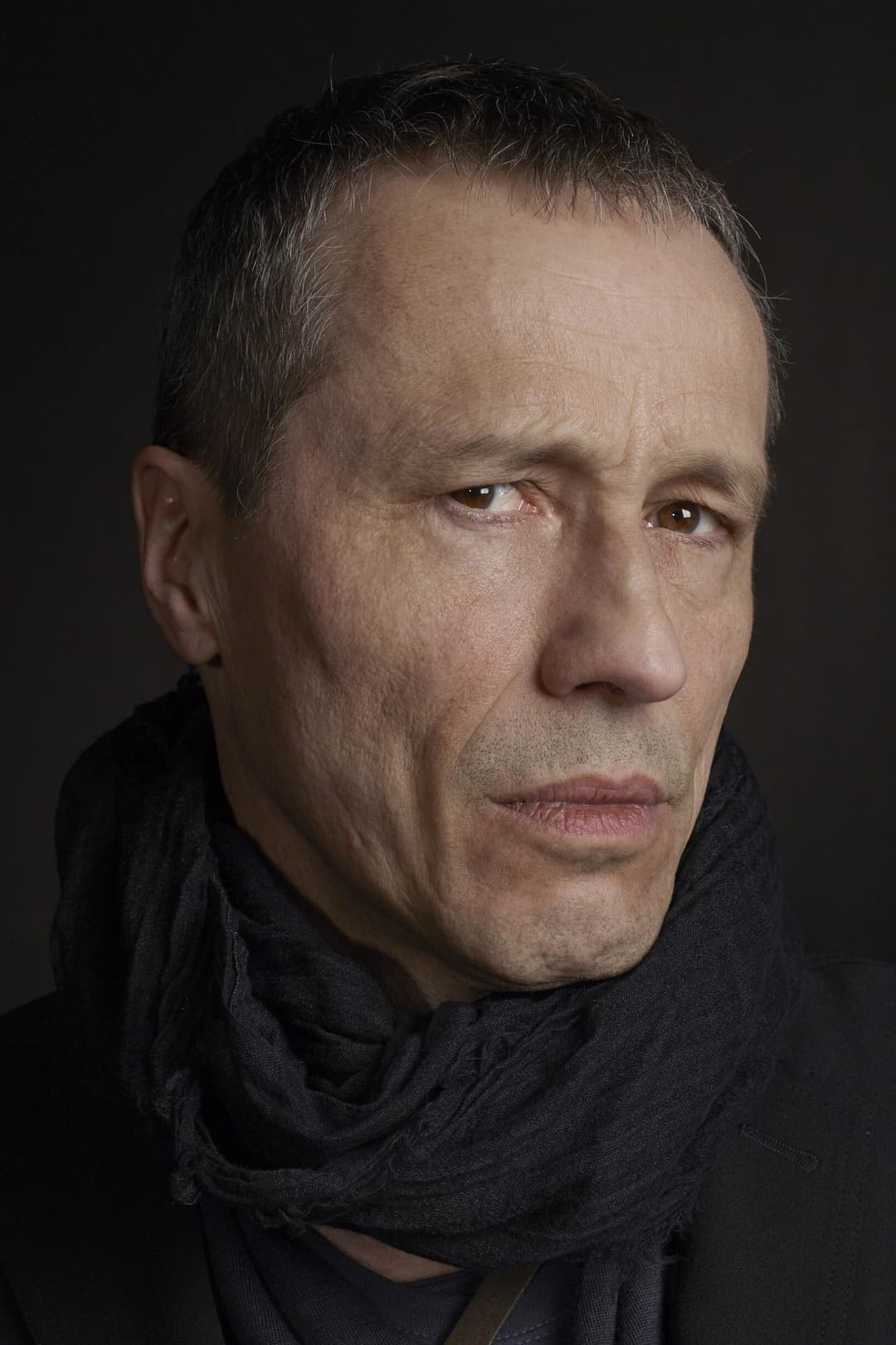 Michael Wincott profile Michael Wincott profile
