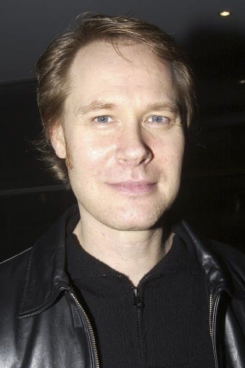 Paul Goddard profile Paul Goddard profile