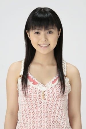 Shizuka Hasegawa profile Shizuka Hasegawa profile
