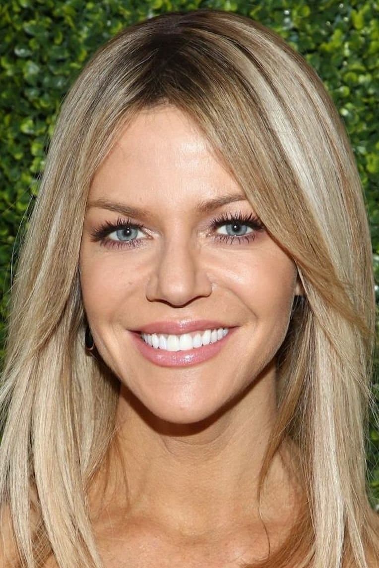 Kaitlin Olson profile Kaitlin Olson profile