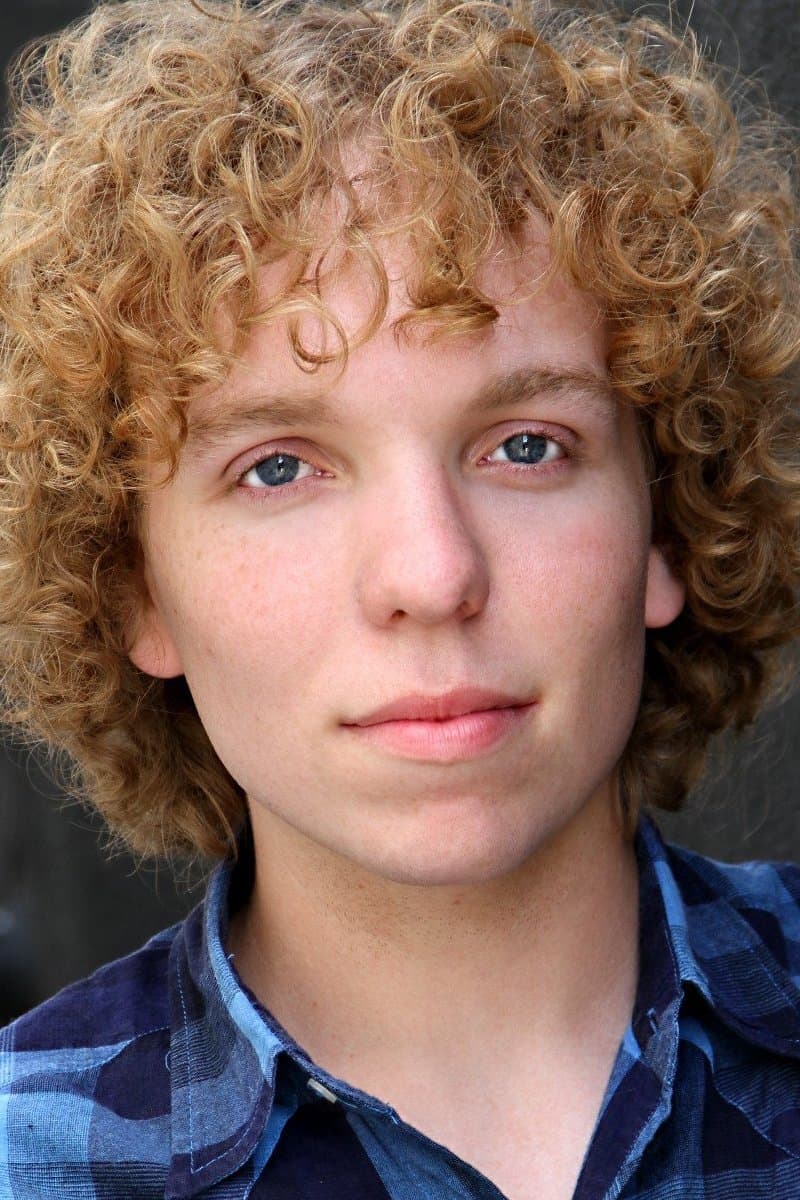 Tyler Alexander Mann profile Tyler Alexander Mann profile