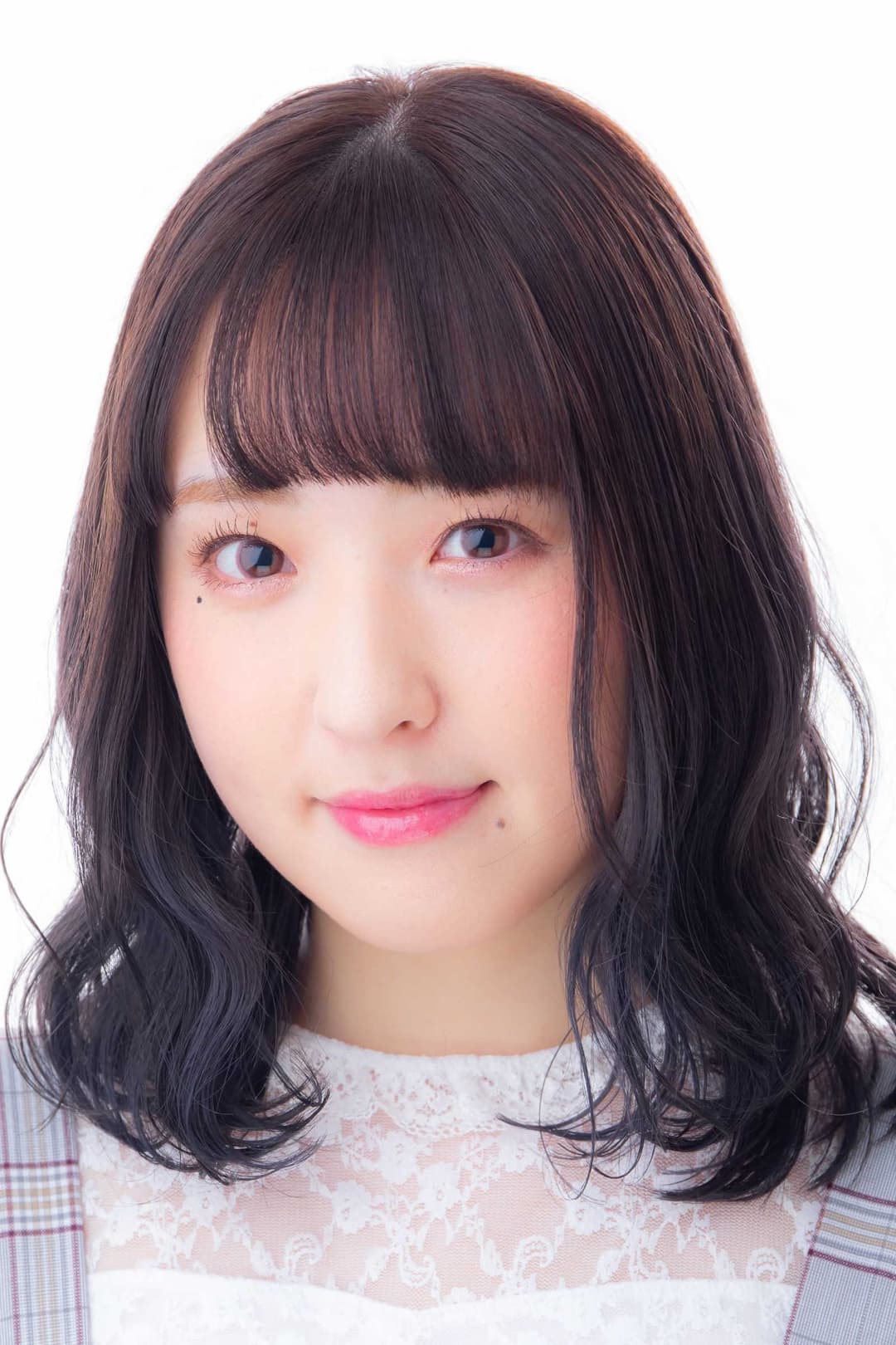 Yuna Taniguchi profile Yuna Taniguchi profile