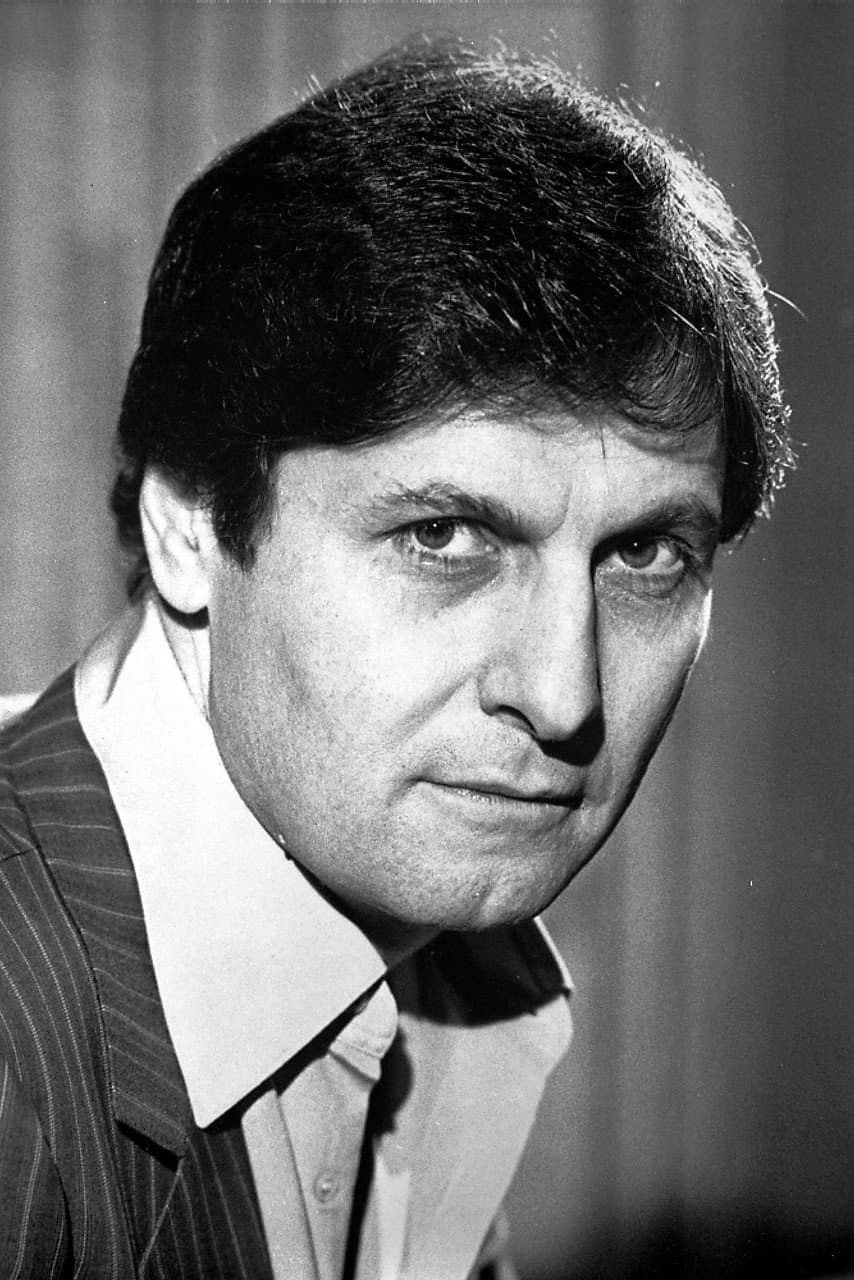 Joseph Bologna profile Joseph Bologna profile