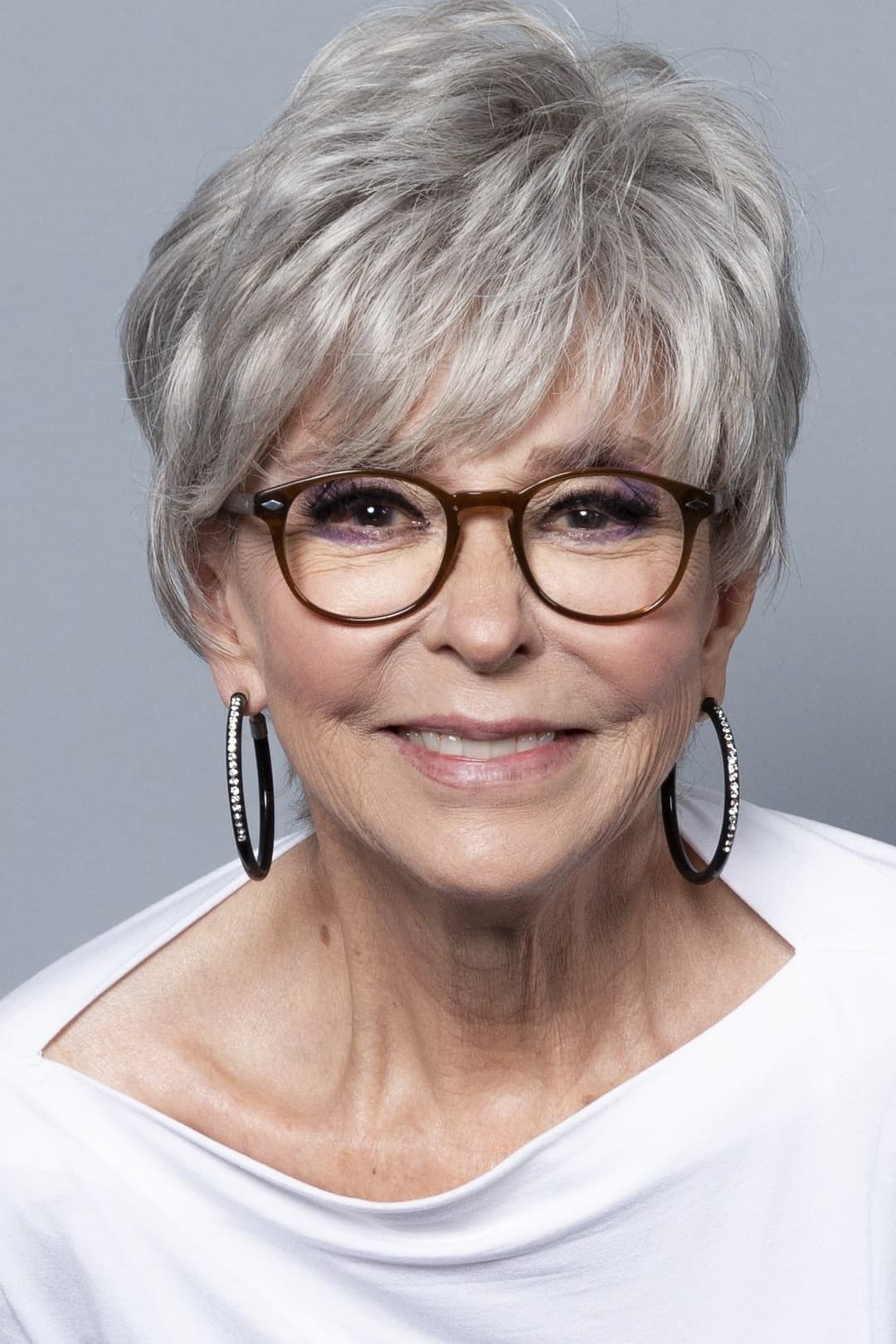 Rita Moreno profile Rita Moreno profile