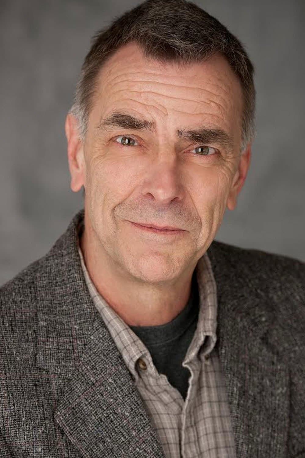 Bruce Bohne profile Bruce Bohne profile