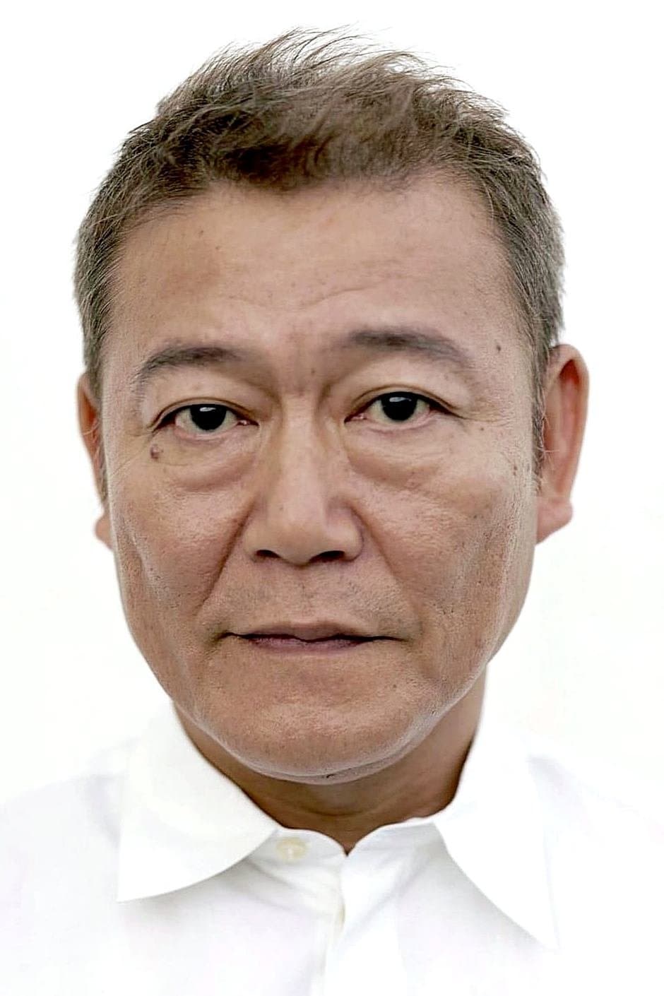 Jun Kunimura profile Jun Kunimura profile