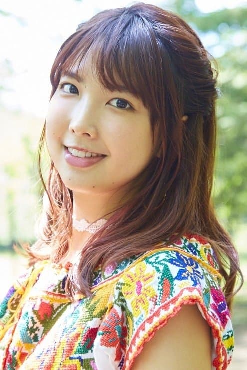 Nozomi Nishida profile Nozomi Nishida profile