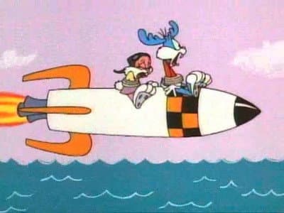 Les Télémaniaques Les Télémaniaques