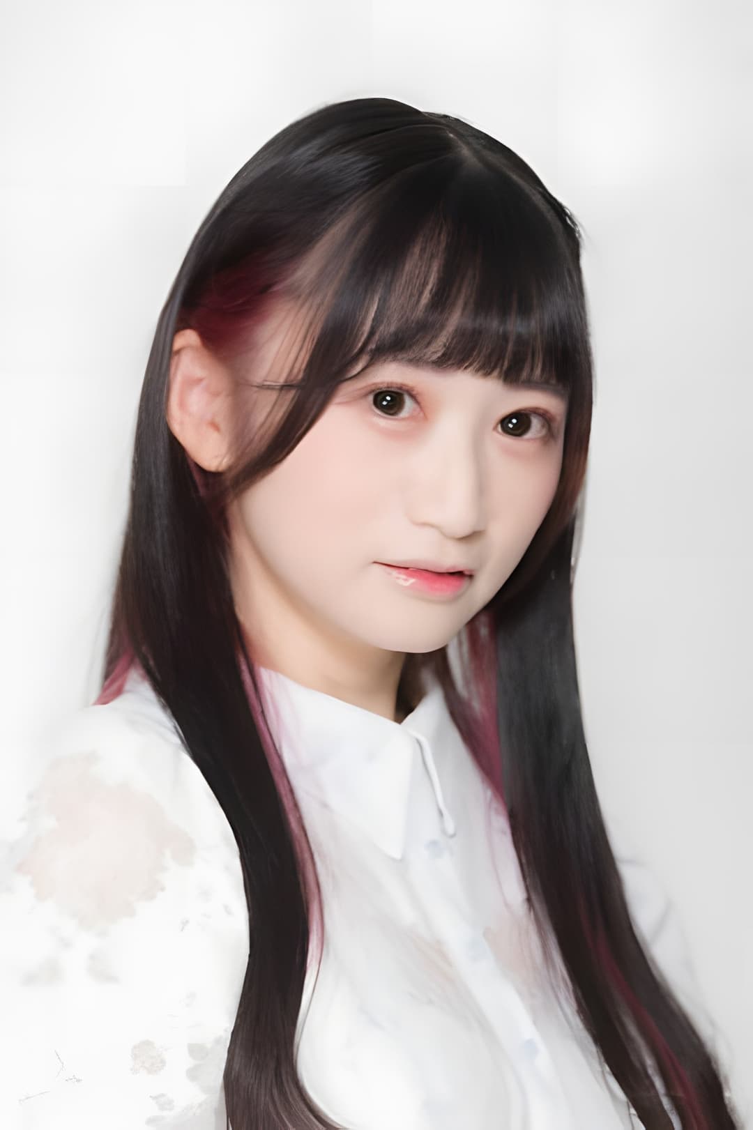 Ayami Tsukui profile Ayami Tsukui profile