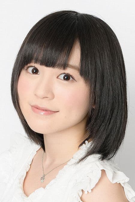 Yuki Nakashima profile Yuki Nakashima profile