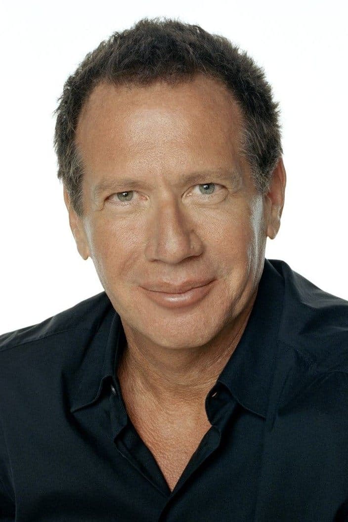 Garry Shandling profile Garry Shandling profile