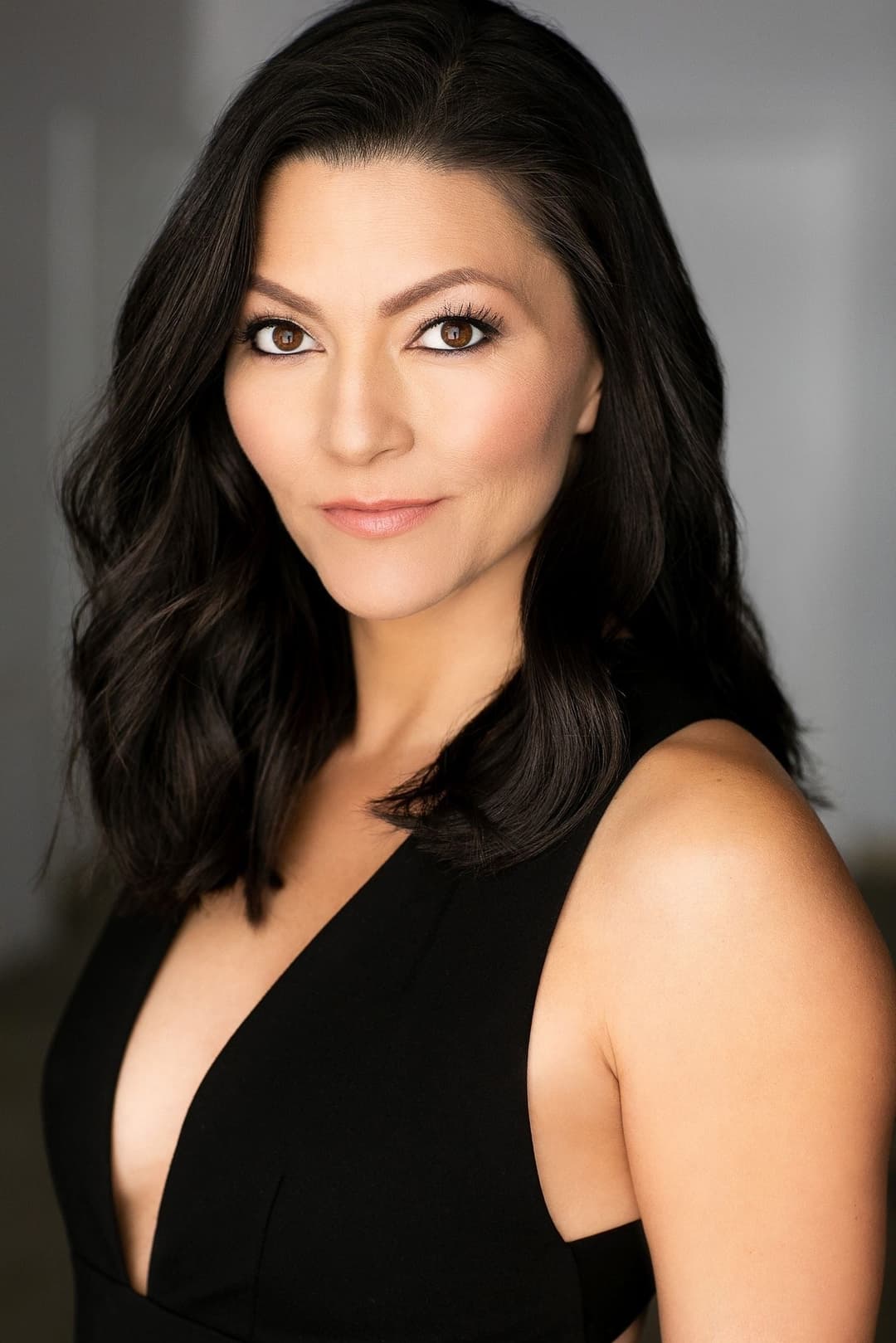 Monica Young profile Monica Young profile