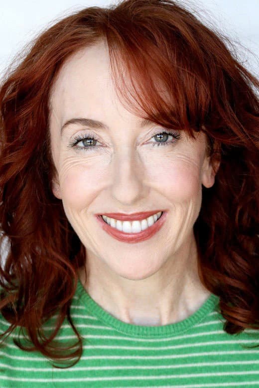 Ellen Buckley profile Ellen Buckley profile