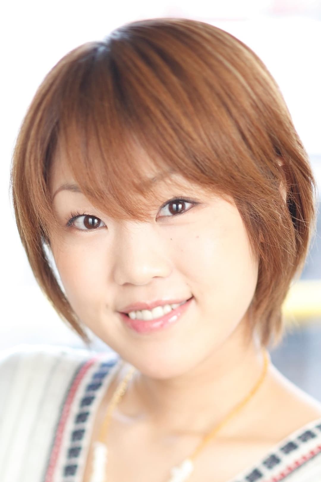 Ayumi Fujimura profile Ayumi Fujimura profile