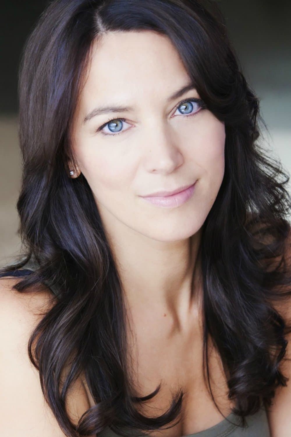 Kerry Norton profile Kerry Norton profile