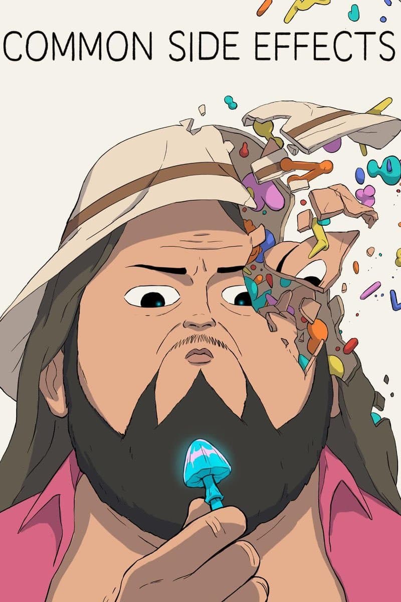 Saison 1 Saison 1