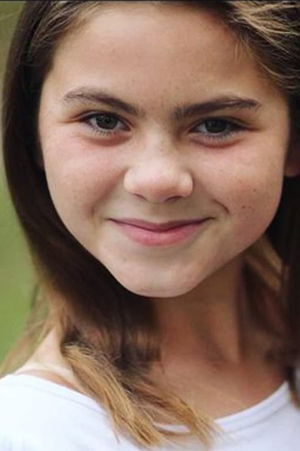 Madigan Kacmar profile Madigan Kacmar profile
