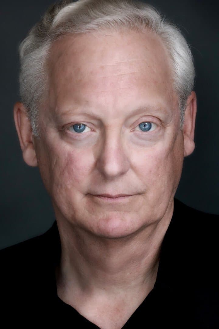 Michael Chieffo profile Michael Chieffo profile