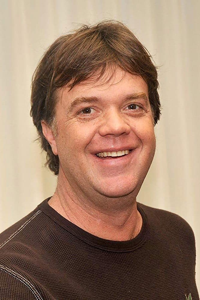 Jason Lively profile Jason Lively profile