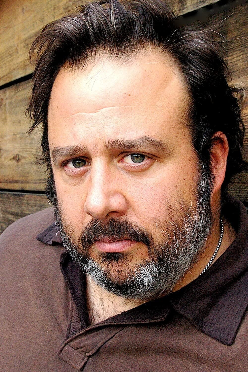 Chris Coppola profile Chris Coppola profile