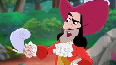 Épisode 15 Épisode 15