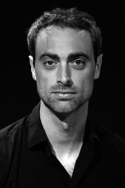 Mario Bastelica profile Mario Bastelica profile