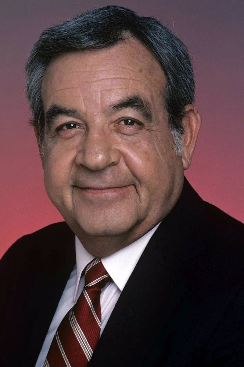 Tom Bosley profile Tom Bosley profile