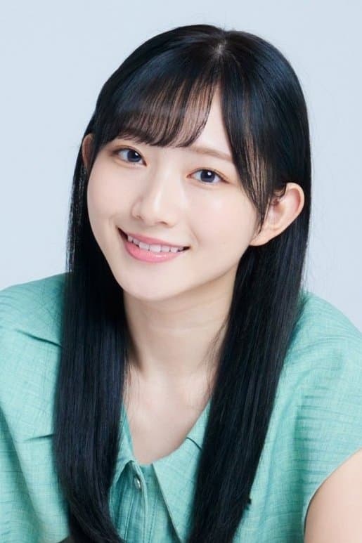 Nagisa Aoyama profile Nagisa Aoyama profile