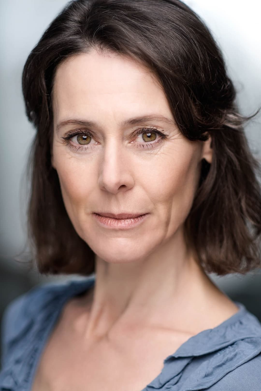 Juliet Howland profile Juliet Howland profile