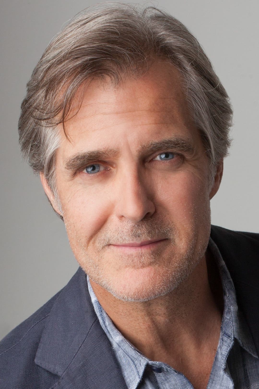 Henry Czerny profile Henry Czerny profile
