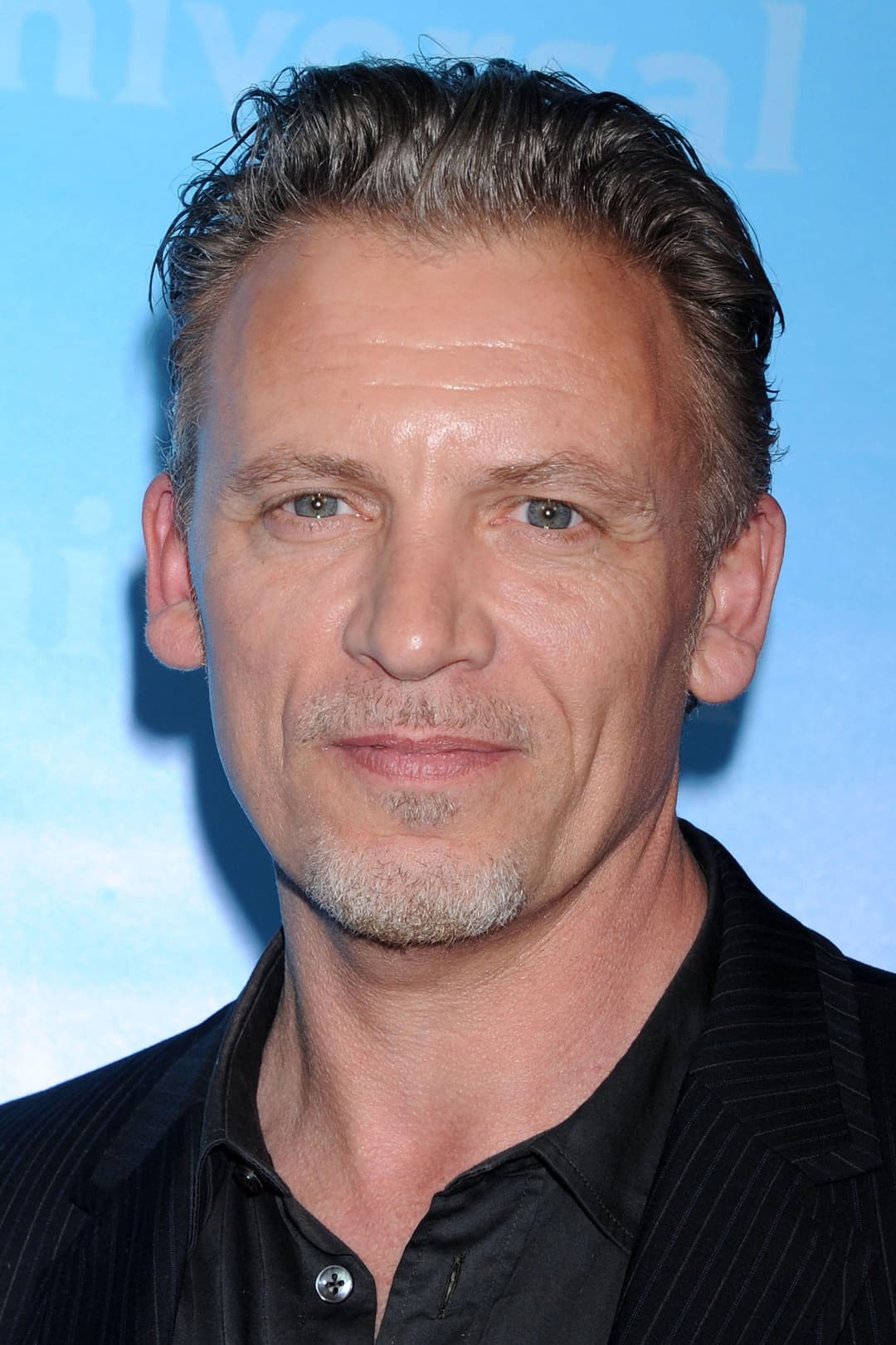 Callum Keith Rennie profile Callum Keith Rennie profile