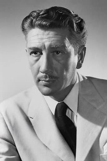 Richard Haydn profile Richard Haydn profile