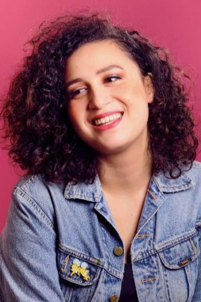 Rose Matafeo profile Rose Matafeo profile