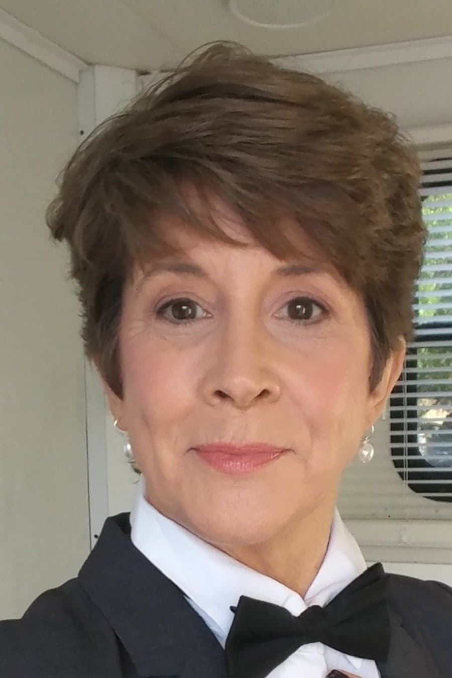 Marian Green profile Marian Green profile