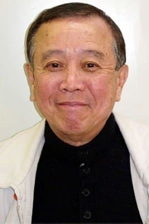 Hiroshi Otake profile Hiroshi Otake profile