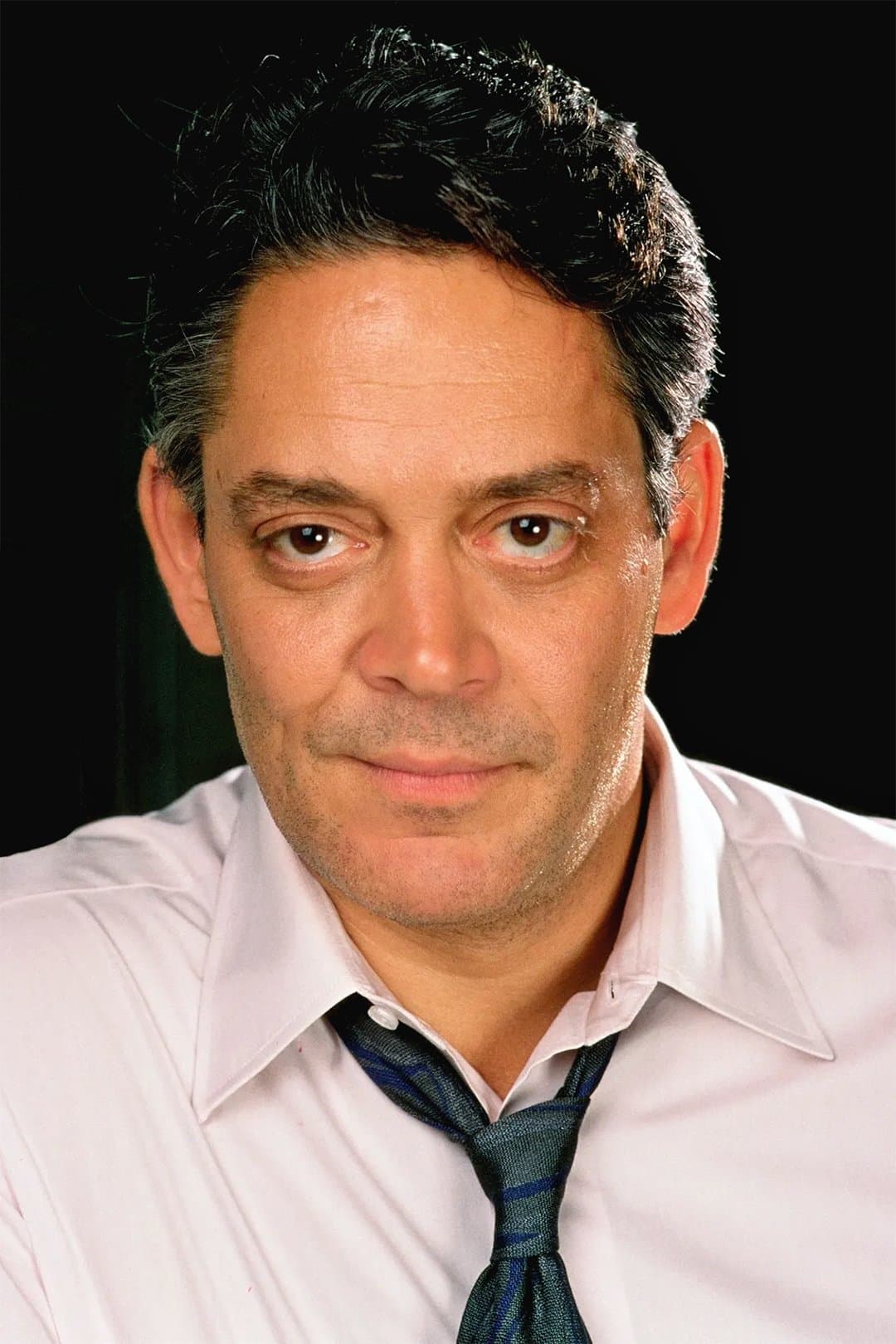 Raúl Juliá profile Raúl Juliá profile