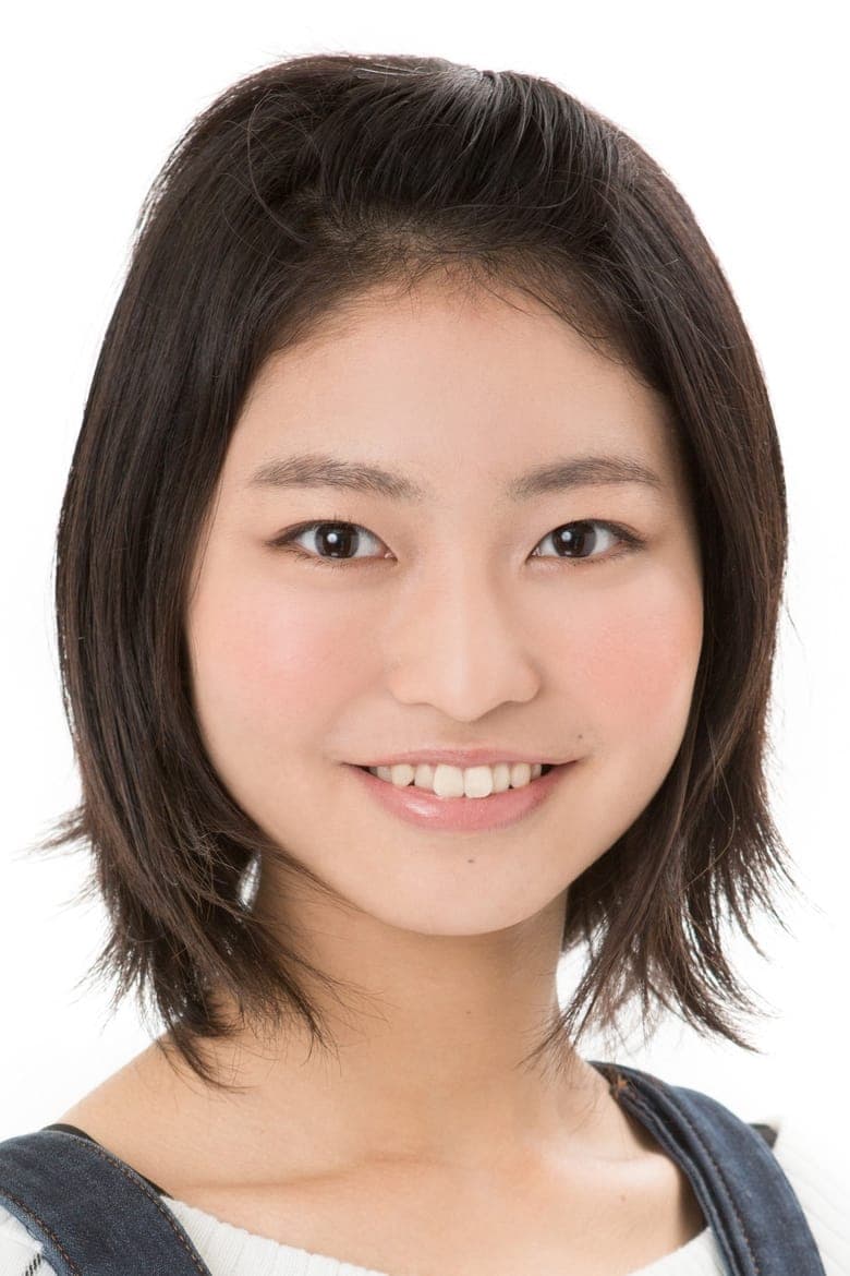 Misato Matsuoka profile Misato Matsuoka profile
