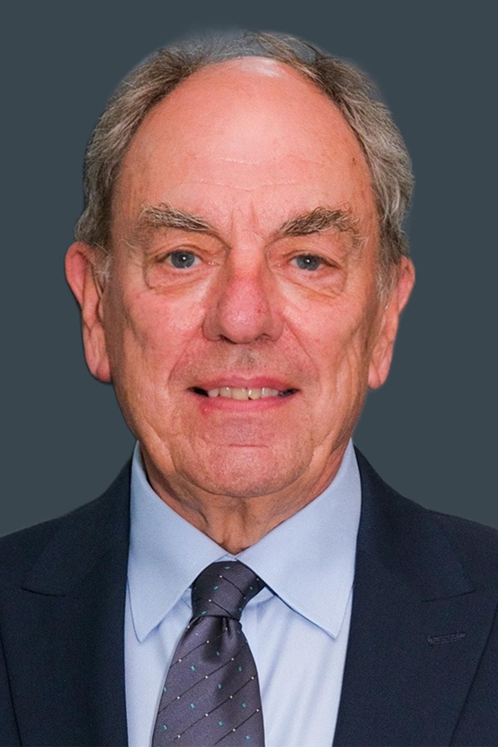 Alun Armstrong profile Alun Armstrong profile