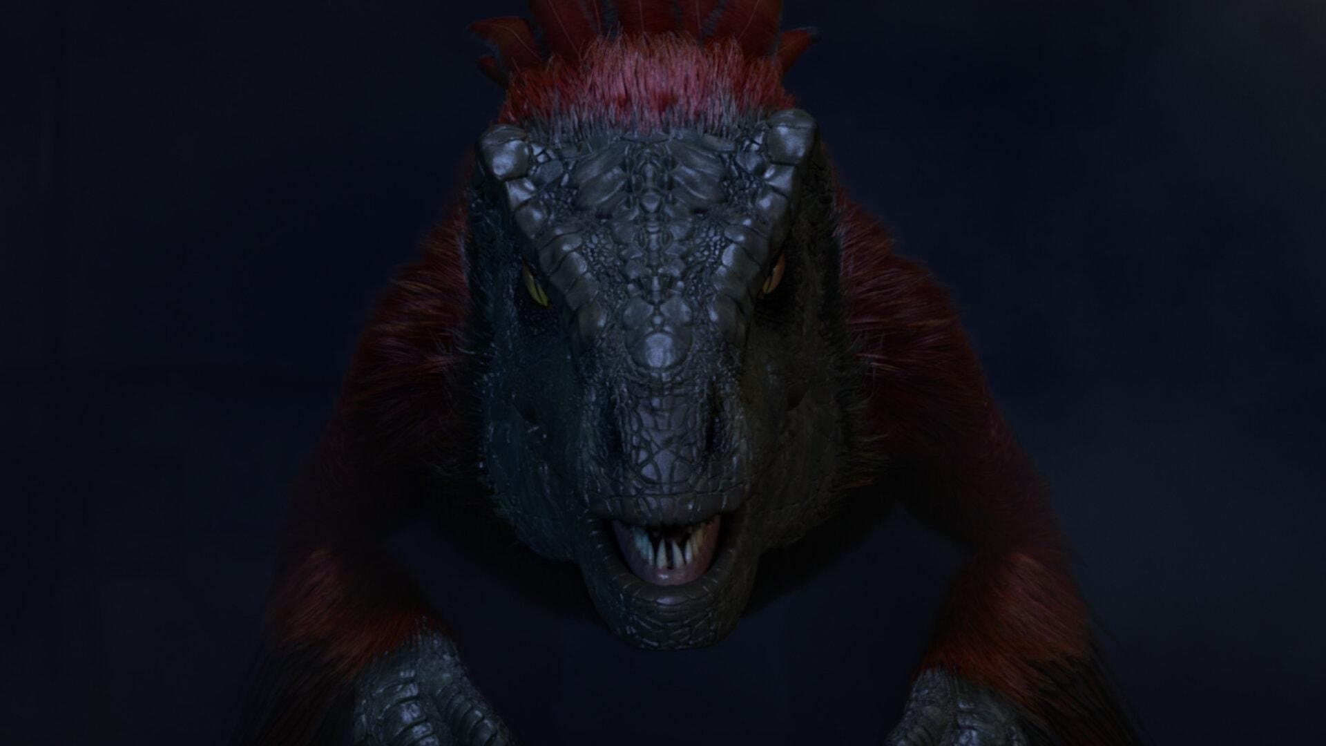 La piazza de tous les dangers La piazza de tous les dangers